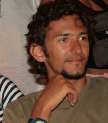 Andrea Soffiantini