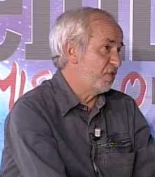 Wladimiro Marinello