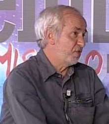 Wladimiro Marinello